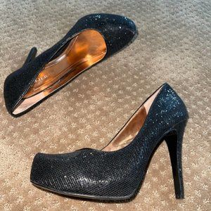BCBG Women’s Heels